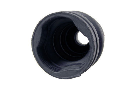 DX784 CV Joint Boot Mevotech Duraflex Canada