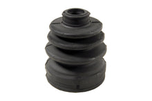 Load image into Gallery viewer, DX784 CV Joint Boot Mevotech Duraflex Canada