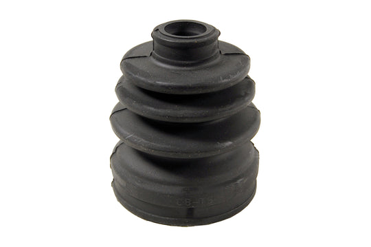 DX784 CV Joint Boot Mevotech Duraflex Canada