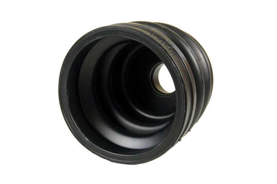 DX785 CV Joint Boot Mevotech Duraflex Canada