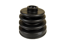 Load image into Gallery viewer, DX785 CV Joint Boot Mevotech Duraflex Canada