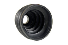 Load image into Gallery viewer, DX787 CV Joint Boot Mevotech Duraflex Canada