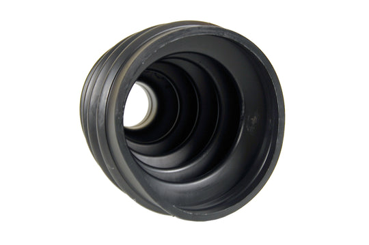 DX787 CV Joint Boot Mevotech Duraflex Canada