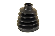 Load image into Gallery viewer, DX787 CV Joint Boot Mevotech Duraflex Canada