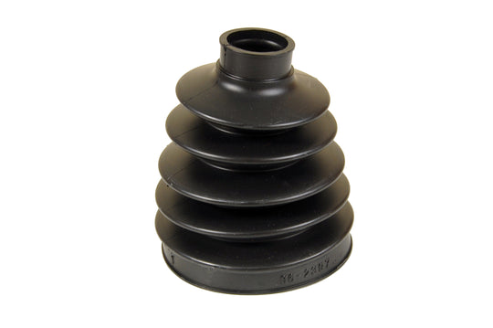 DX787 CV Joint Boot Mevotech Duraflex Canada