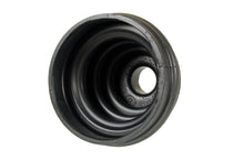 Load image into Gallery viewer, DX788 CV Joint Boot Mevotech Duraflex Canada