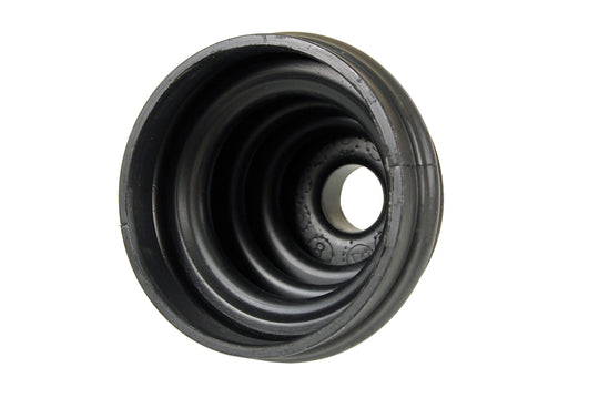 DX788 CV Joint Boot Mevotech Duraflex Canada