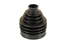 Load image into Gallery viewer, DX788 CV Joint Boot Mevotech Duraflex Canada