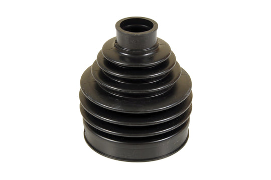 DX788 CV Joint Boot Mevotech Duraflex Canada