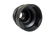 Load image into Gallery viewer, DX789 CV Joint Boot Mevotech Duraflex Canada