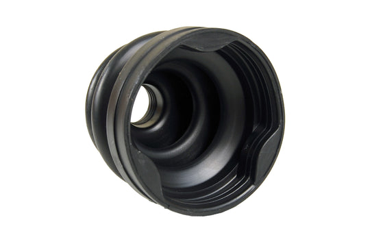 DX789 CV Joint Boot Mevotech Duraflex Canada