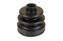 Load image into Gallery viewer, DX789 CV Joint Boot Mevotech Duraflex Canada