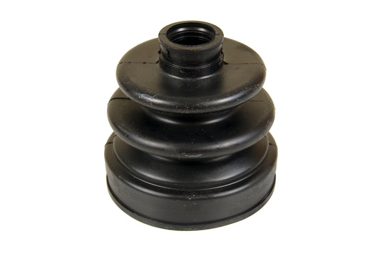DX789 CV Joint Boot Mevotech Duraflex Canada