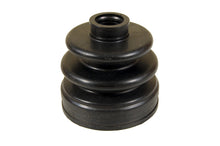 Load image into Gallery viewer, DX790 CV Joint Boot Mevotech Duraflex Canada