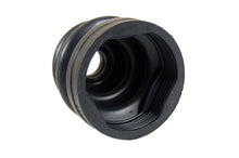 Load image into Gallery viewer, DX790 CV Joint Boot Mevotech Duraflex Canada