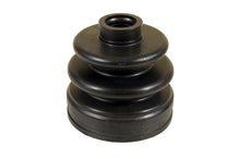 Load image into Gallery viewer, DX791 CV Joint Boot Mevotech Duraflex Canada