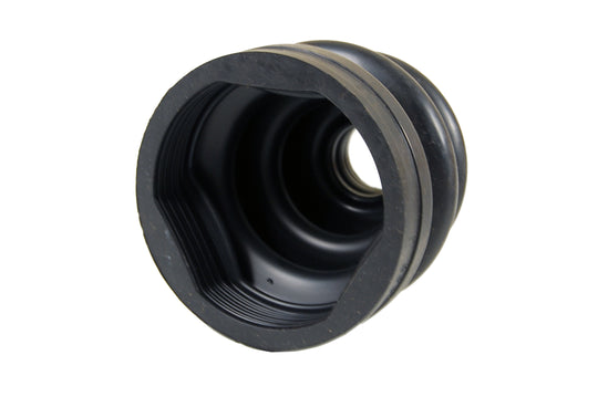 DX791 CV Joint Boot Mevotech Duraflex Canada