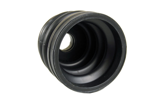 DX792 CV Joint Boot Mevotech Duraflex Canada