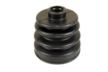Load image into Gallery viewer, DX792 CV Joint Boot Mevotech Duraflex Canada