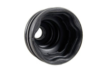 Load image into Gallery viewer, DX795 CV Joint Boot Mevotech Duraflex Canada