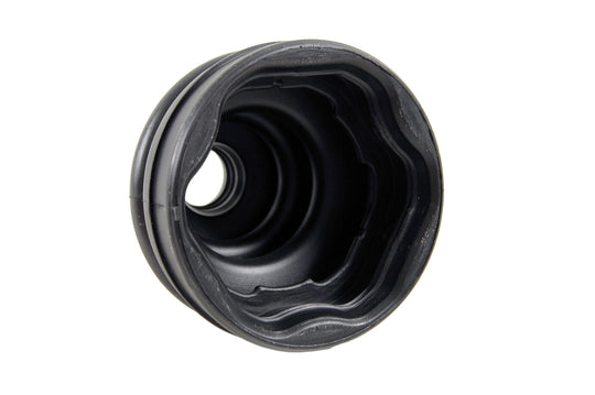 DX795 CV Joint Boot Mevotech Duraflex Canada