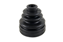 Load image into Gallery viewer, DX795 CV Joint Boot Mevotech Duraflex Canada