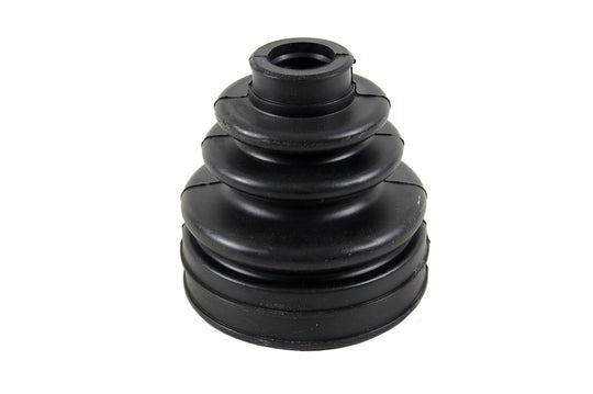 DX795 CV Joint Boot Mevotech Duraflex Canada