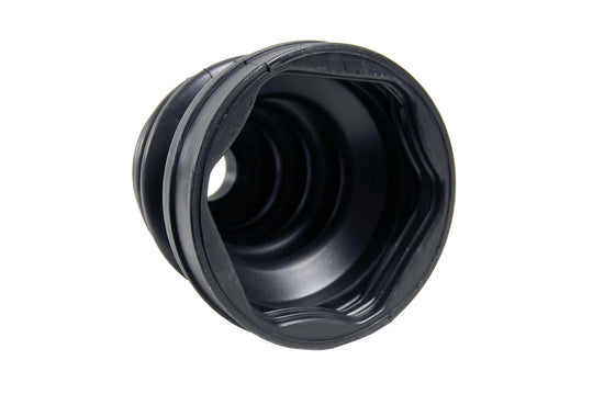 DX796 CV Joint Boot Mevotech Duraflex Canada