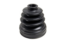 Load image into Gallery viewer, DX796 CV Joint Boot Mevotech Duraflex Canada