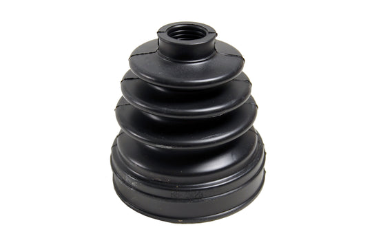 DX796 CV Joint Boot Mevotech Duraflex Canada