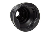 Load image into Gallery viewer, DX797 CV Joint Boot Mevotech Duraflex Canada