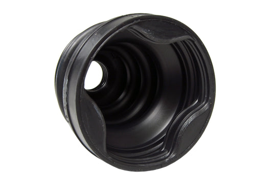DX797 CV Joint Boot Mevotech Duraflex Canada