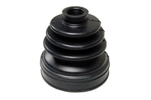 Load image into Gallery viewer, DX797 CV Joint Boot Mevotech Duraflex Canada