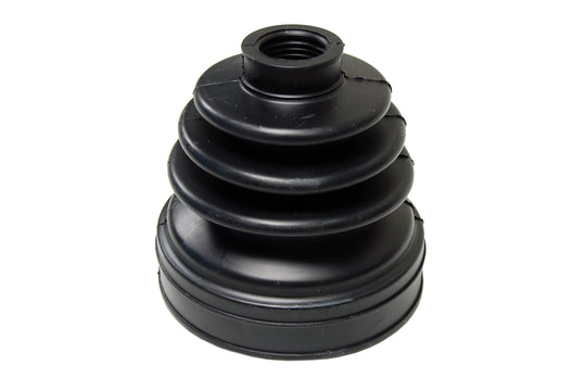 DX797 CV Joint Boot Mevotech Duraflex Canada
