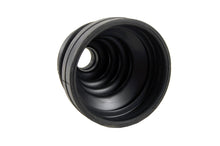 Load image into Gallery viewer, DX798 CV Joint Boot Mevotech Duraflex Canada