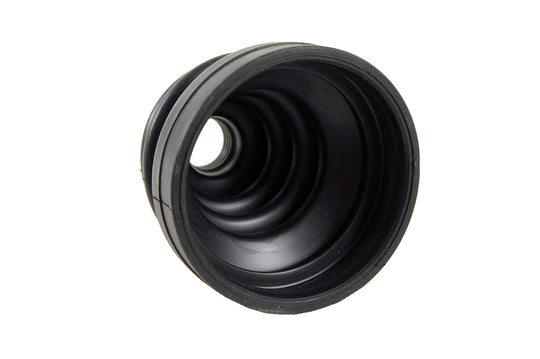DX798 CV Joint Boot Mevotech Duraflex Canada