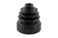 Load image into Gallery viewer, DX798 CV Joint Boot Mevotech Duraflex Canada
