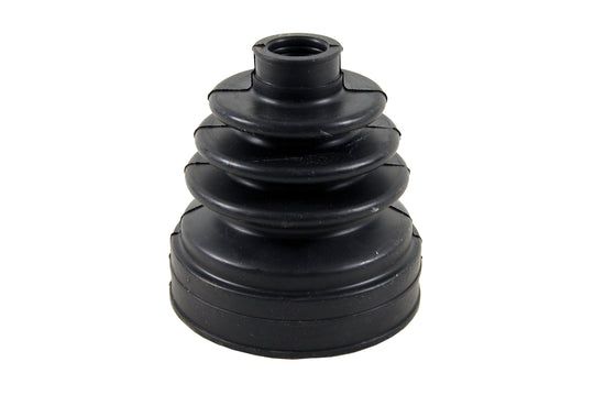 DX798 CV Joint Boot Mevotech Duraflex Canada