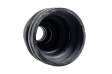 Load image into Gallery viewer, DX801 CV Joint Boot Mevotech Duraflex Canada