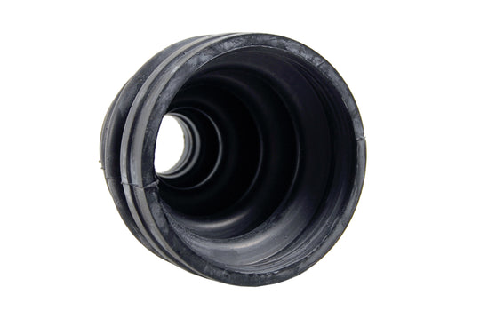DX801 CV Joint Boot Mevotech Duraflex Canada