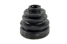 Load image into Gallery viewer, DX801 CV Joint Boot Mevotech Duraflex Canada