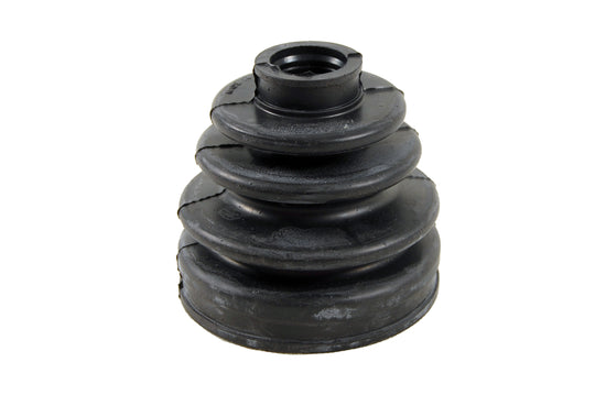 DX801 CV Joint Boot Mevotech Duraflex Canada