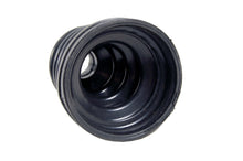 Load image into Gallery viewer, DX804 CV Joint Boot Mevotech Duraflex Canada