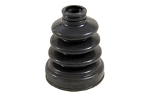 Load image into Gallery viewer, DX804 CV Joint Boot Mevotech Duraflex Canada