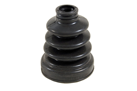 DX804 CV Joint Boot Mevotech Duraflex Canada