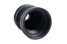 Load image into Gallery viewer, DX806 CV Joint Boot Mevotech Duraflex Canada