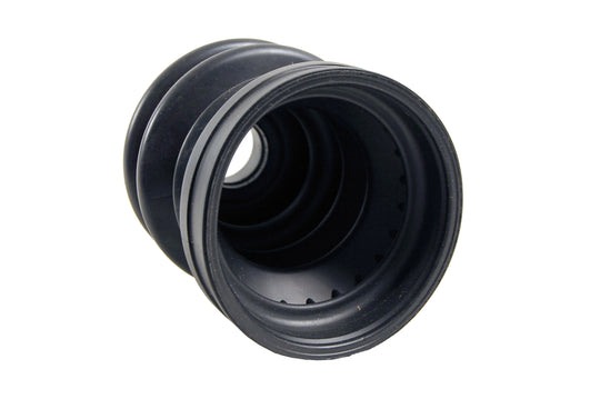 DX806 CV Joint Boot Mevotech Duraflex Canada