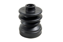 Load image into Gallery viewer, DX806 CV Joint Boot Mevotech Duraflex Canada