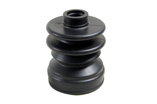 DX806 CV Joint Boot Mevotech Duraflex Canada