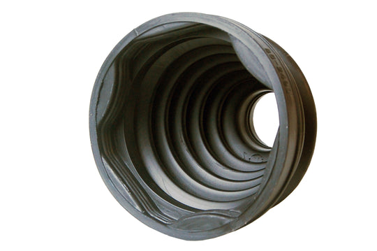 DX810 CV Joint Boot Mevotech Duraflex Canada